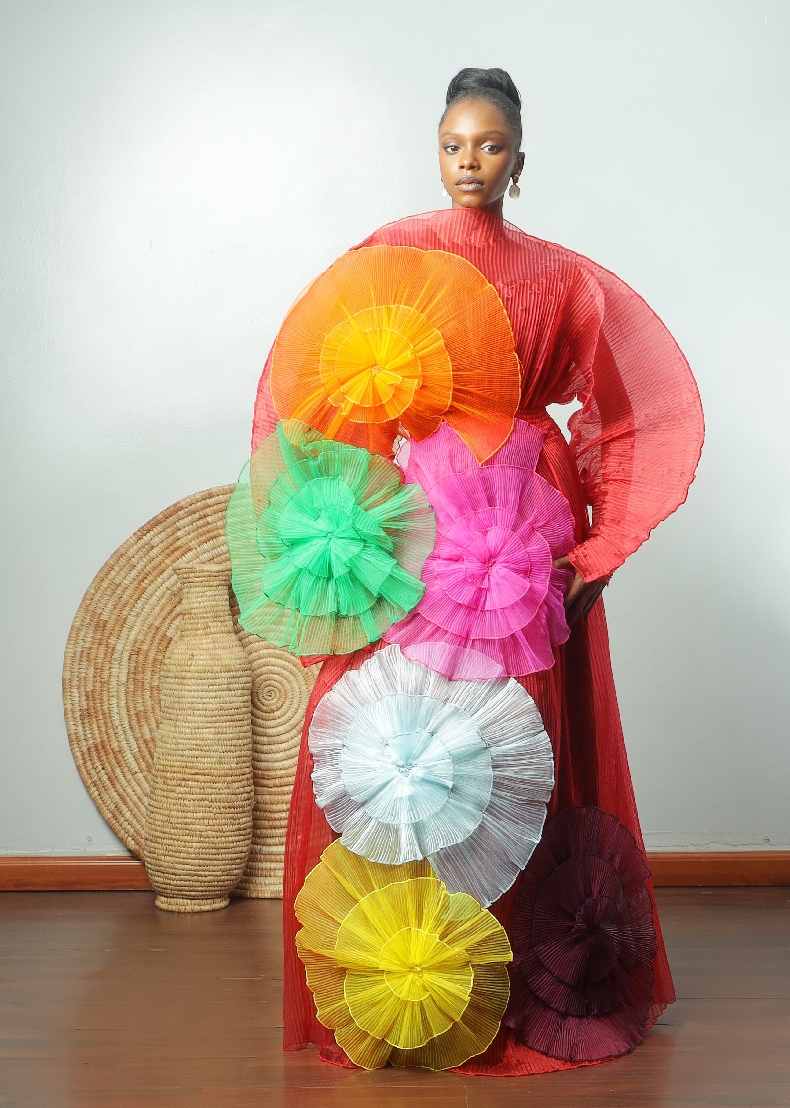 Fulawa Collection
