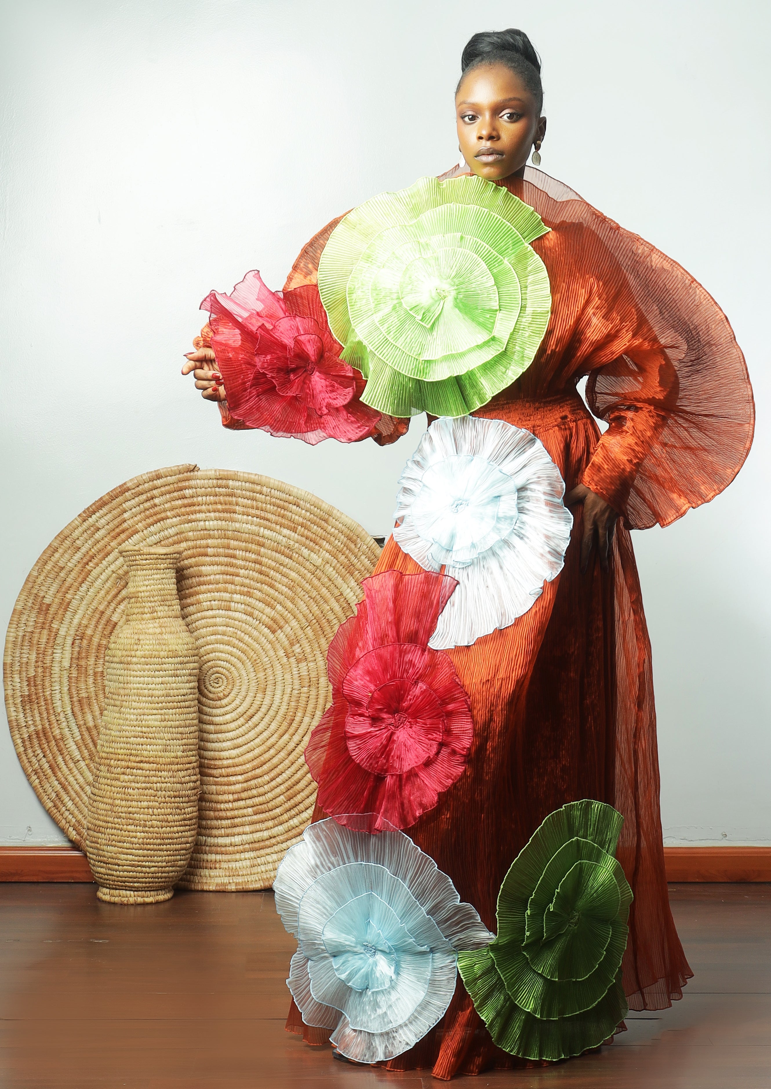 Fulawa Collection