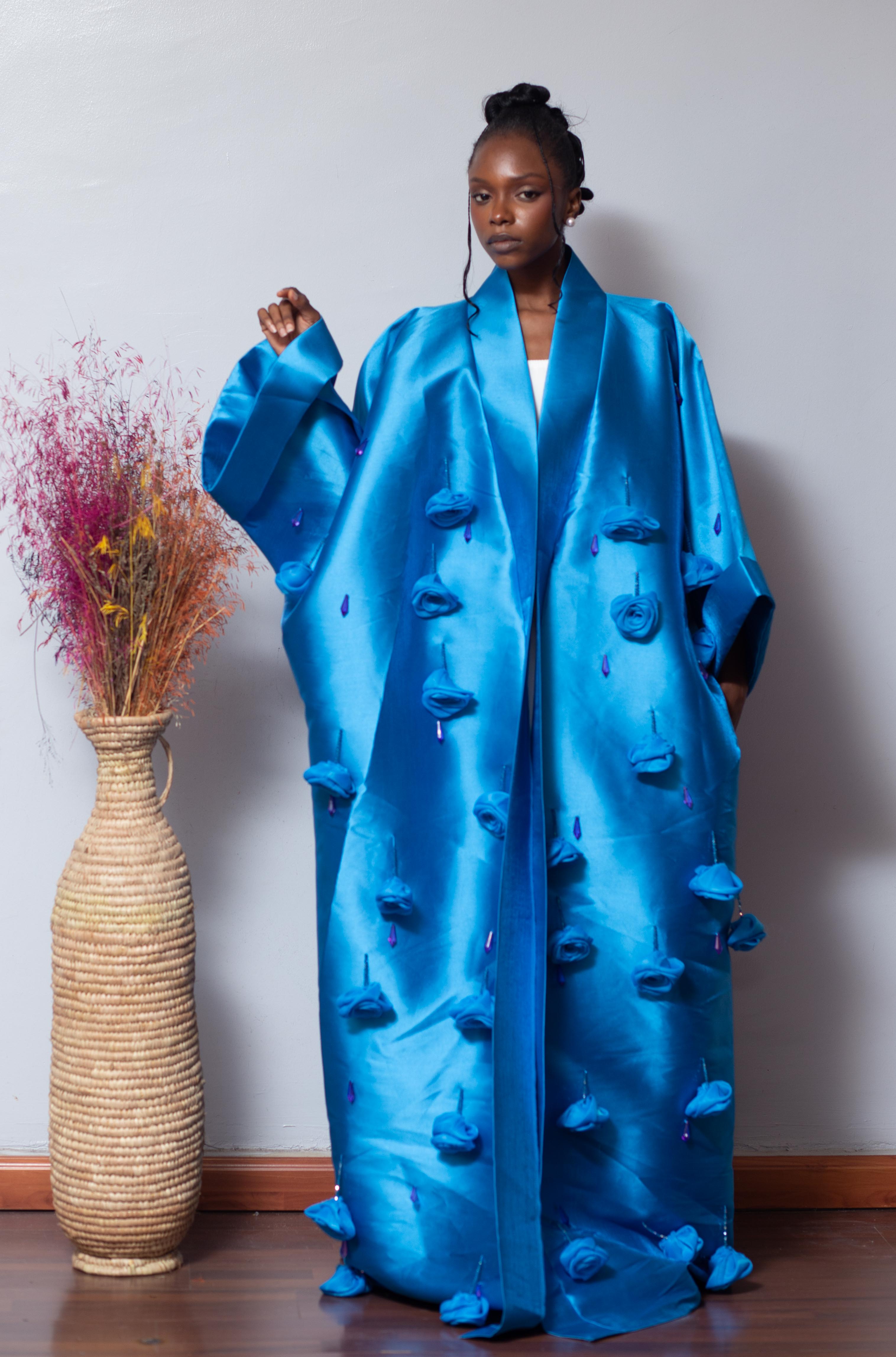 Kimonos