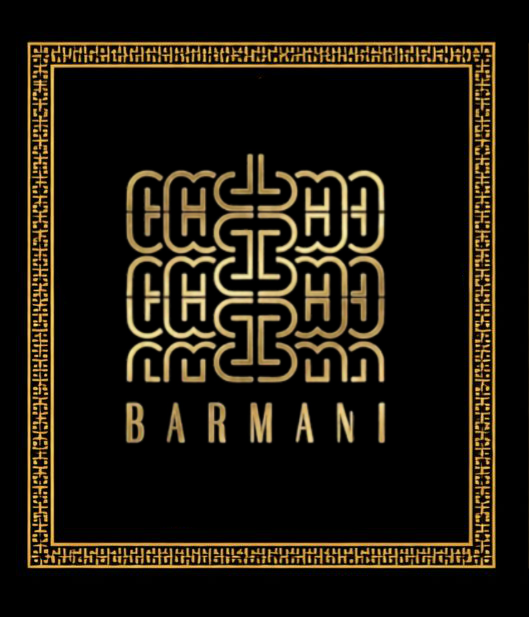 BARMANI