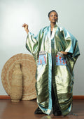 IRE KIMONO