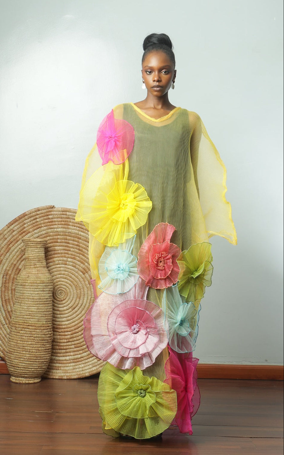 Fulawa BouBou