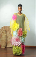 Fulawa BouBou