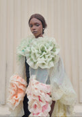 Opulence Kimono