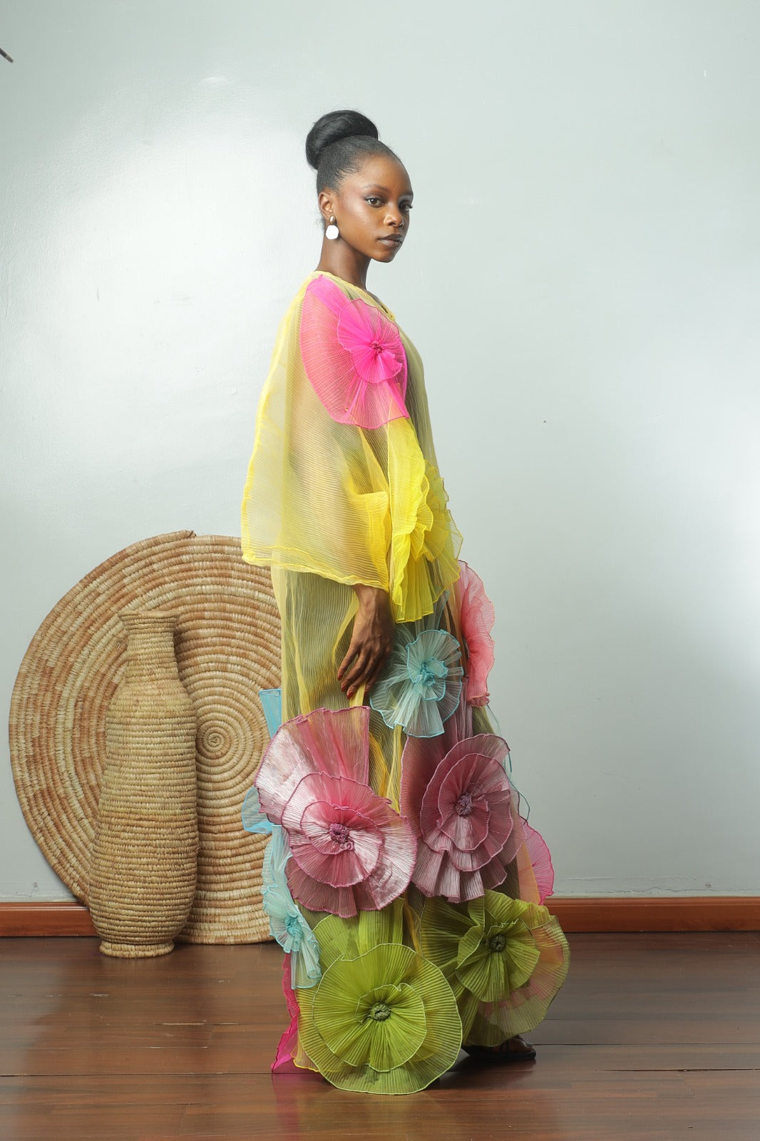 Fulawa BouBou